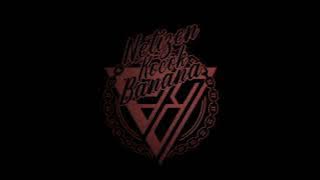 mixtape 2023 indonesia