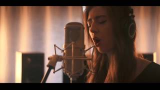 Brianna Gaither - I Won't Rest Until (Official Music Video)