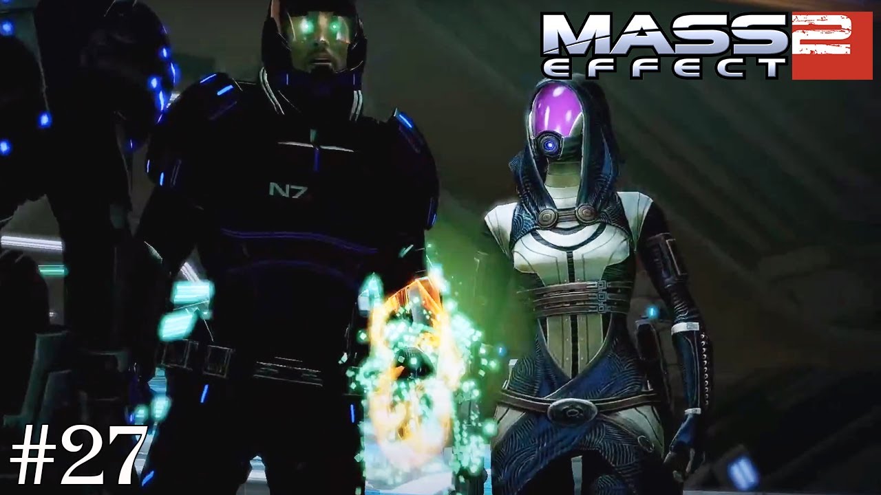 Прохождение effect 2. Масс эффект 2 проект Властелин. Mass Effect 2 проект Властелин пакеты Цербера. Проект Повелитель Mass Effect 2 Дэвид. Властелин Mass Effect 2 пакеты.