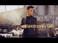 Luis Coronel - Enójate Otra Vez (Audio)