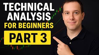 basics of technical analysis part -3