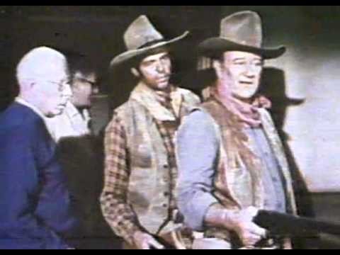 *# Streaming Online Rio Lobo