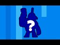 WHO IS THIS?! - I Got NEW BRAWLER LOLA - Free Gifts