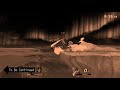全人類が三度見したガノンの使い方【スマブラSP】