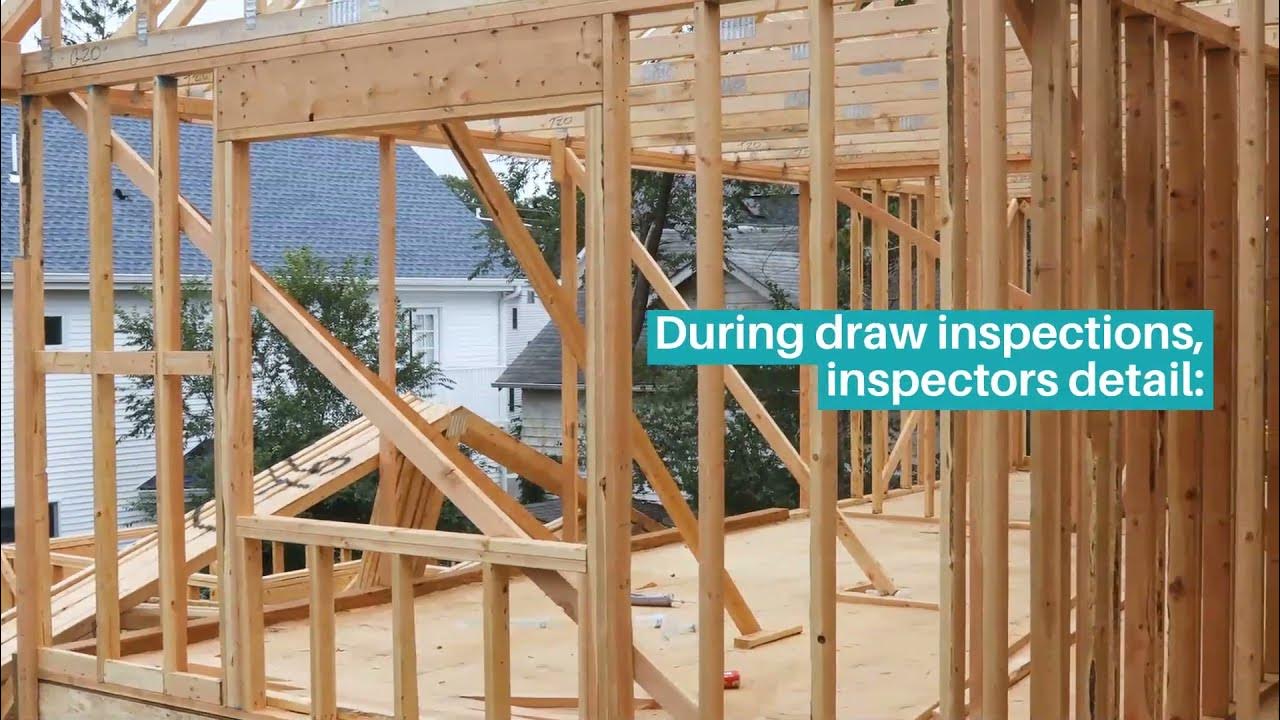 Draw Inspections What they are and why inspectors offer them YouTube