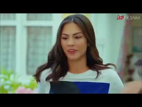 Пташки турецкий сериал