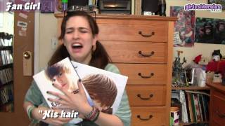Justin Bieber Never Say Never Reviewkus
