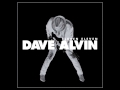 Dave Alvin - Boss Of The Blues