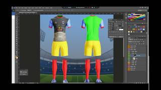 Sport Designer Sport Shirt​ Color​ Gray
