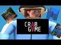 dieing of laughter playing crab games most hilarious servers