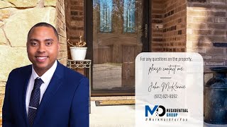 403 Railey Cove video tour