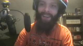 Its my birthday so pitch me video topics/ask me anything