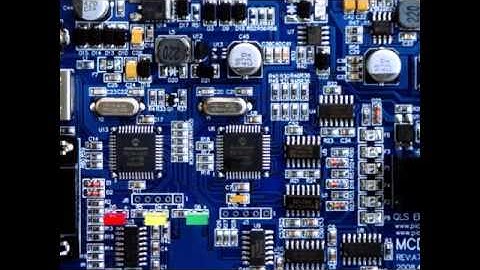 ITM PIn in Paste Part 1