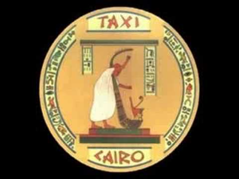 táxi---cairo