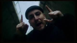 Twinsanity x Invisible Sounds ft. Ταφ Λάθος - WooHoo (Official Music Video)