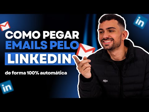 Vídeo: Como saber se um cara na Internet gosta de você