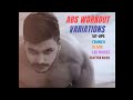 6 pack abs for beginners  few days result jamil arif fitness 