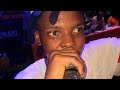 GIZZY MC SHOW LIVE USIKU WA 45 ZILLA MEDIA TZ