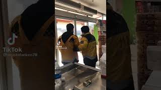 Yürü Bilo Haci Hüso Fiyatı 20 Bine Çıkarttı