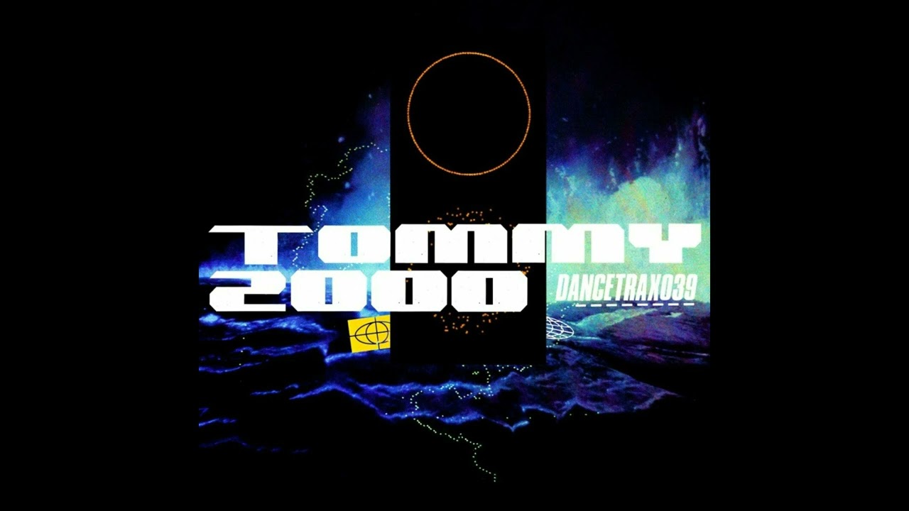 Obejrzyj Tommy 2000 – Intra w YouTube Obejrzyj Tommy 2000 – Intra w YouTube