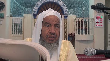 سورة الأعراف من الآية 141 الى الآية 143