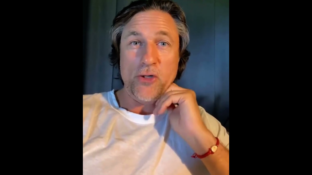 Martin teases what we can expect in Virgin Season 5 