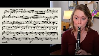 Subdividing 16th Notes for Rhythmic Accuracy screenshot 2