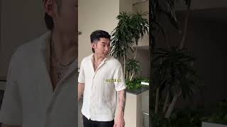 Any Cantonese In Chat_