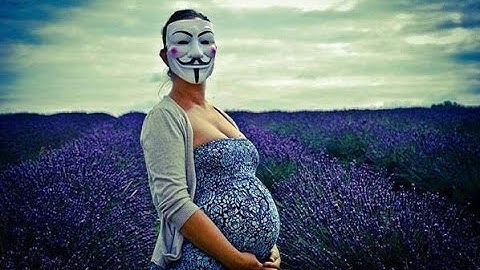 Some things never change