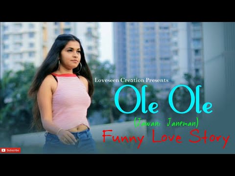 ole-ole--jawaani-jaaneman-|-jab-bhi-koi-ladki-dekhu-|-|-saif-ali-khan-|-funny-love-story-2020-|-suvo