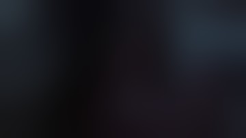 映画　『ゾンビーバー』　公式予告編