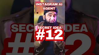 Build Your Own Instagram AI Chatbot in 2026: Smart AI Agent That Replies DMs Automatically