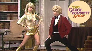 Best Of The Carol Burnett Show 247 Marathon   Classic Sketch Comedy U0026 Timeless Fun