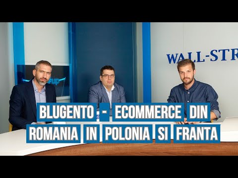 Video: Comerț Echitabil Pentru începători - Rețeaua Matador