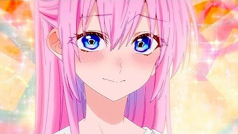 Shikimori
