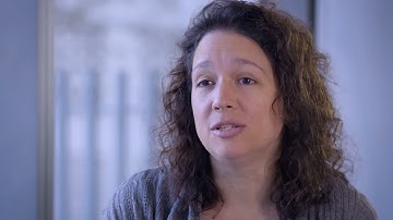 Forrester POV: Standardizing IT Security, DevOps, Compliance, Automation and IT Operations