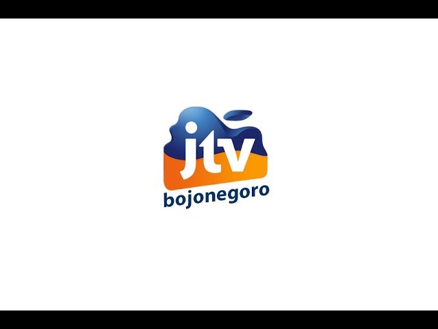 Live JTV Bojonegoro 20 Agustus 2017 class=