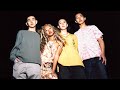 TTH- ASOUND、NEW EP「Lovely Freak」7月24日に配信決定