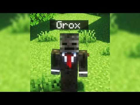 𝗠𝗢𝗡𝗧𝗔𝗚𝗘𝗠 𝗖𝗢𝗥𝗔𝗟𝗘𝗦 | 𝗦𝗟𝗢𝗪𝗘𝗗 | 𝗚𝗥𝗢𝗫 𝗘𝗗𝗜𝗧
