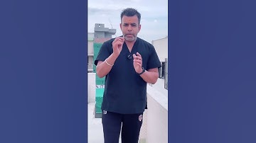 Unlocking Endo Secrets: Importance of Glide Path | Glide Paths in Endodontics: Top Tips and Tricks