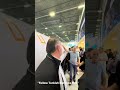🚀 YILDIRIMHAN Missile Revealed at SAHA 2026 🇹🇷 | Türkiye’s New Strike Power