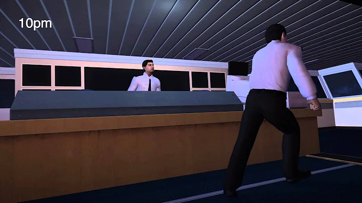 Cruise ship Costa Concordia disaster: a timeline