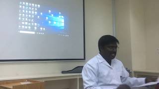 Research Project: Data Coding & Data Entry in EXCEL (1)