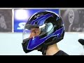 carbon fibre helmets motorcycle 5 Benefits of Owning a Carbon Fiber Motorcycle Helmet  Carbon Fiber Gear