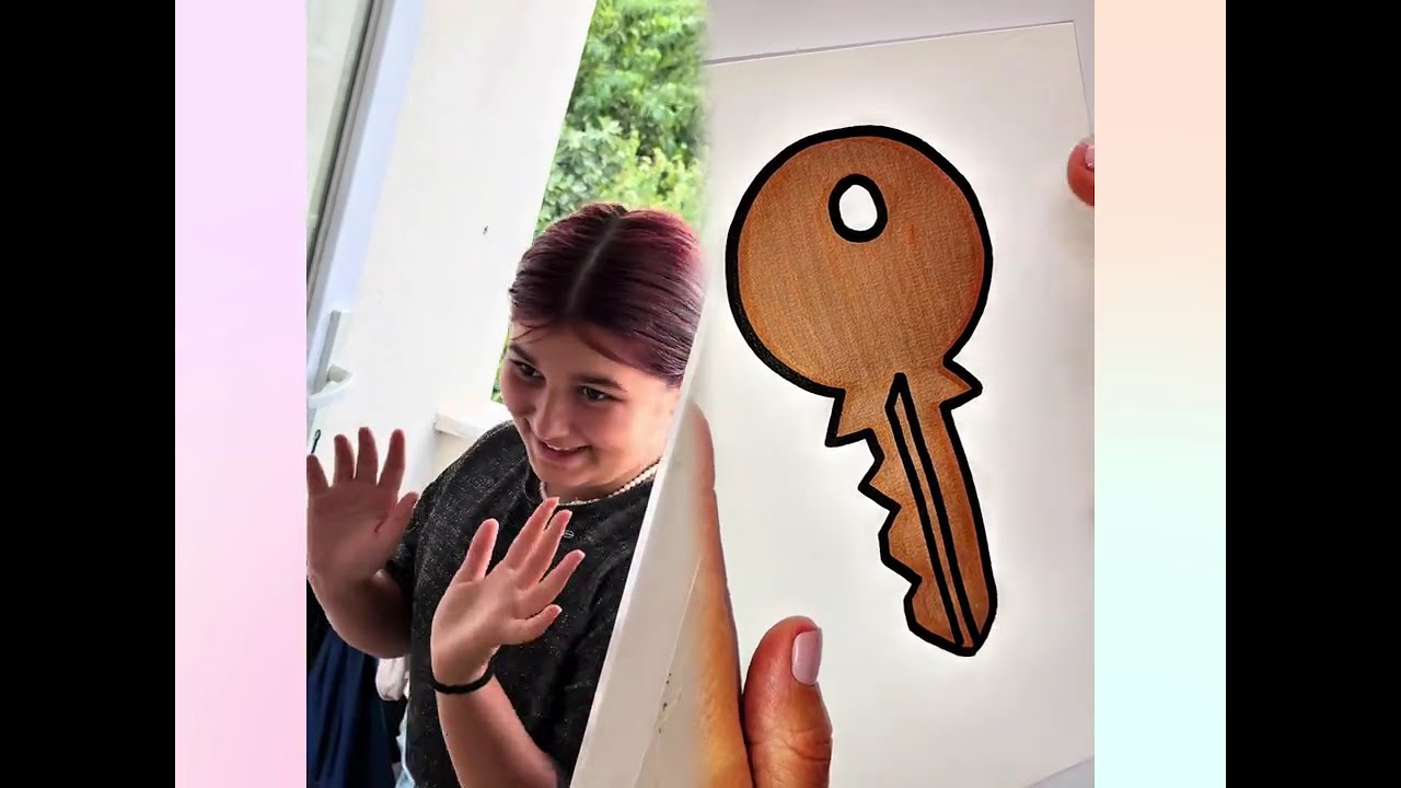 #illustration #tattoo #art #duet #procreate #drawing #whydidntmyexcomeback #digitalart