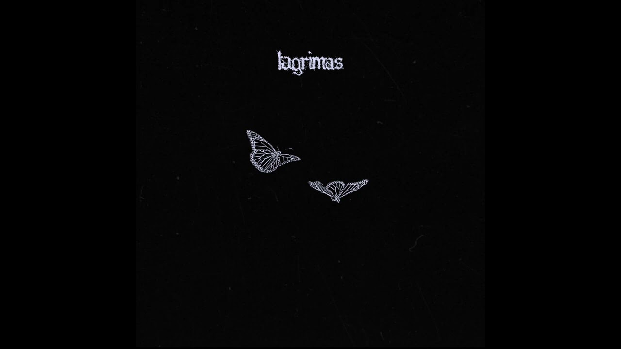 Watch Lagrimas - standards on YouTube Watch Lagrimas - standards on YouTube