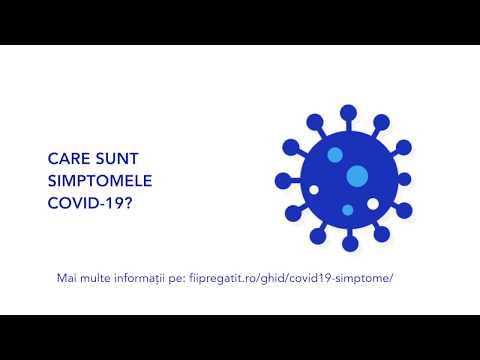 Video: 8 Simptome Frecvente Ale SM La Femei