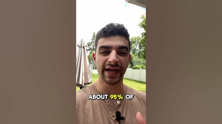 VS1 vs VS2 lab diamonds which one should you go with? 🧐 #labgrowndiamond #labdiamond