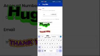 How to pay PLDT home fiber using Gcash 2023