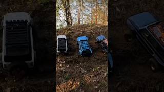 #offroad #4x4 #yikong #rc #rccar #rccrawler #crawler #crawlers #yikong #yikong4107 #rc4x4 #rcoffroad